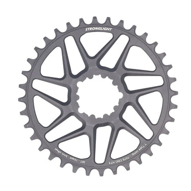 Stronglight kettingblad sram xx1 eagle