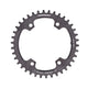 Stronglight kettingblad shimano grx rx600 610