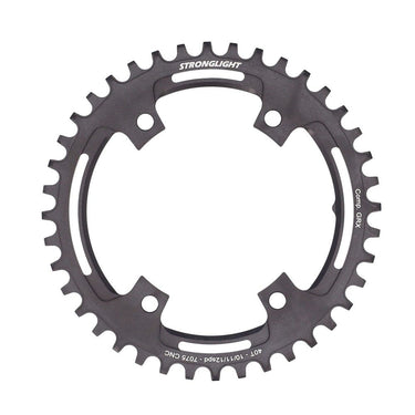 Stronglight kettingblad shimano grx rx600 610