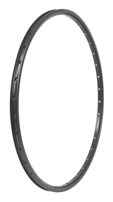 Batavus velg 28 rodi vr19