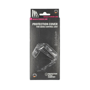 Mh protection cover displaycover mh cover