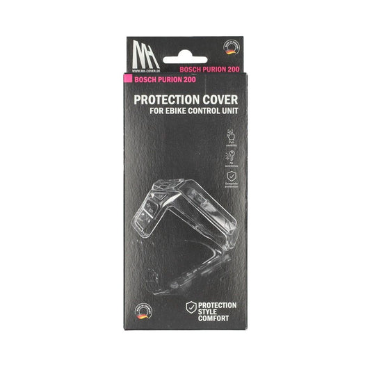 Mh protection cover displaycover mh cover