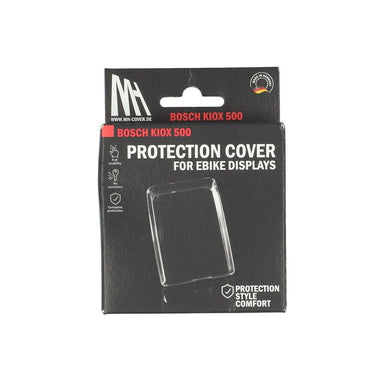 Mh protection cover displaycover mh cover