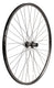 Qibbel roland achterwiel 28 craft 21-622 shimano naaf qr zwart