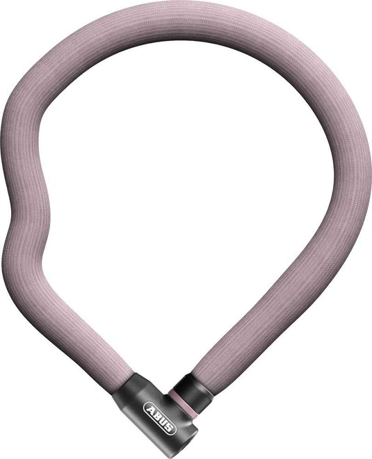 Abus kettingslot goose lock 4204k