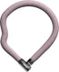 Abus kettingslot goose lock 4204k