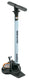 Sks vloerpomp air-x-plorer 10.0 scv
