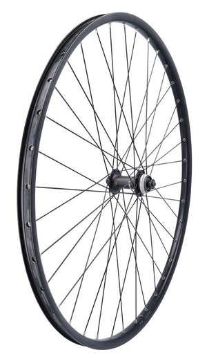 Roland voorwiel 28 ryde rival21 hbm5100