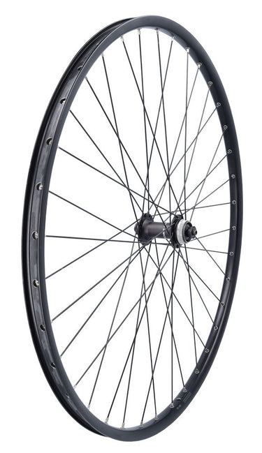 Roland voorwiel 28 ryde rival21 hbm5100