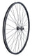 Roland voorwiel 28 ryde rival21 hbm5100