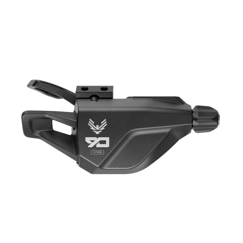 Laden Sie das Bild in Galerie -Viewer, Sram versteller eagle 90 t single click a1
