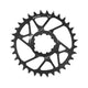 Sram kettingblad eagle t-type zwart 30t aluminium dm 3mm offset s1000