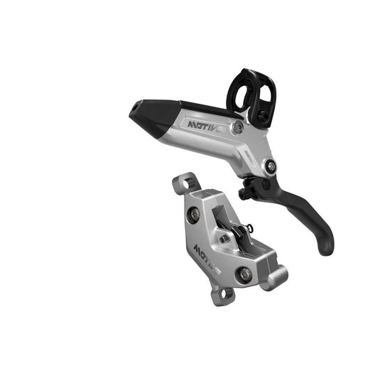 Sram voorrem motive ultimate a1
