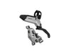 Sram voorrem motive ultimate a1