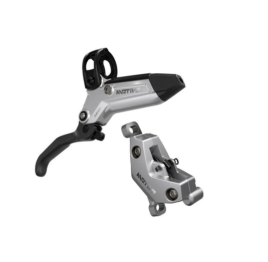 Sram scheibenbremse motive ultimate disc brakes hint. motifs ultimate silver