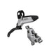 Sram scheibenbremse motive ultimate disc brakes hint. motifs ultimate silver