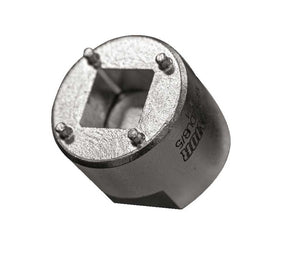 Unior grs crank cap sram dub