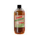 Cyclon blooming bike buitenbandbles 1l
