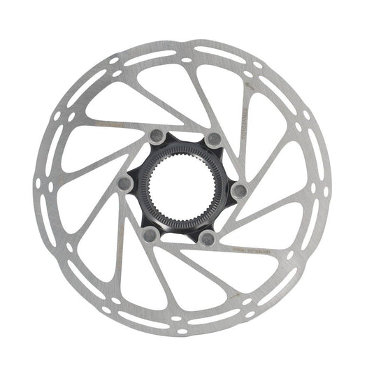 Sram remschijf centerline a2