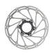 Sram remschijf centerline a2