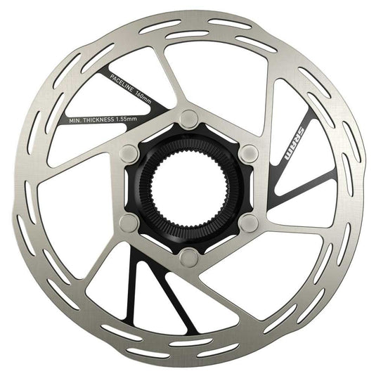 Sram remschijf paceline a2