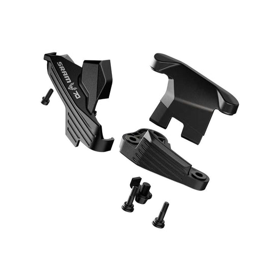 Sram derailleurdeel cover skid kit eagle 70 t-type