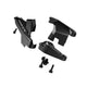 Sram derailleurdeel cover skid kit eagle 70 t-type