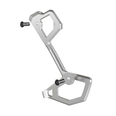 Sram derailleurdeel binnenkooi eagle 90 incl. montage bouten