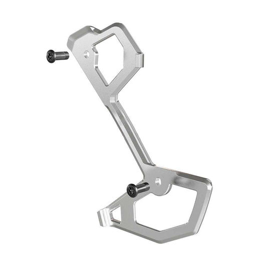 Sram derailleurdeel binnenkooi eagle 90 incl. montage bouten