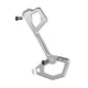 Sram derailleurdeel binnenkooi eagle 90 incl. montage bouten
