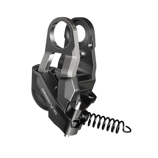 Sram derailleurdeel b-knuckle kit eagle 90 t-type
