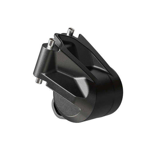 Sram derailleurdeel p-knuckle kit eagle 90 t-type