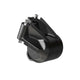 Sram derailleurdeel p-knuckle kit eagle 90 t-type