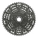 Shimano cassette cues 11v 11-50t cs-lg400 zwart