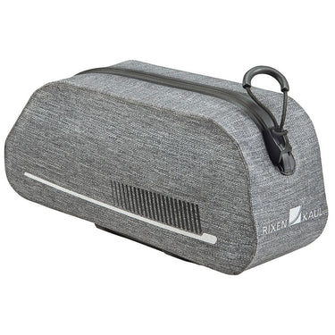 Rixen kaul r k framebag sport waterp roof gray