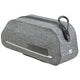 Klickfix frametas sport