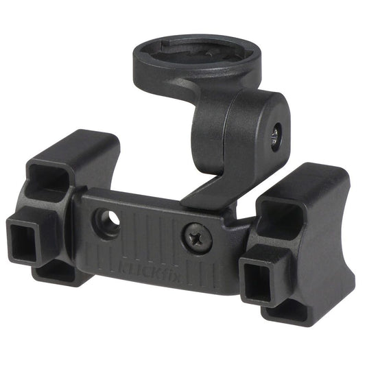 Klickfix stuurhouder wahoo