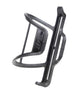 Zefal bidonhouder pulse s2