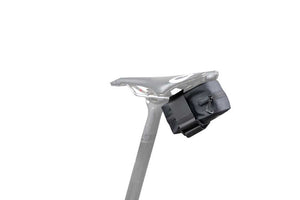 Zefal zadeltas z offroad pack