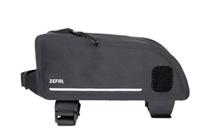 Zefal frametas z adventure t1 top tube bag