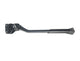 Esge standaard 20 29 comp 40 flex