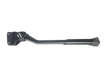 Esge standaard 20 29 comp 40 flex
