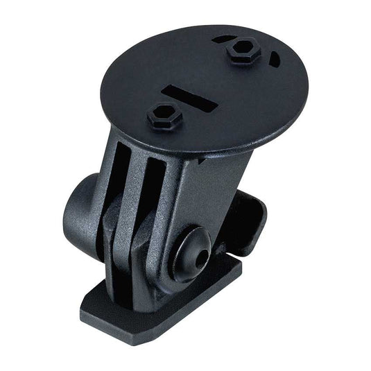 Sigma Adapter gopro buster powerlampen s l butler 00154