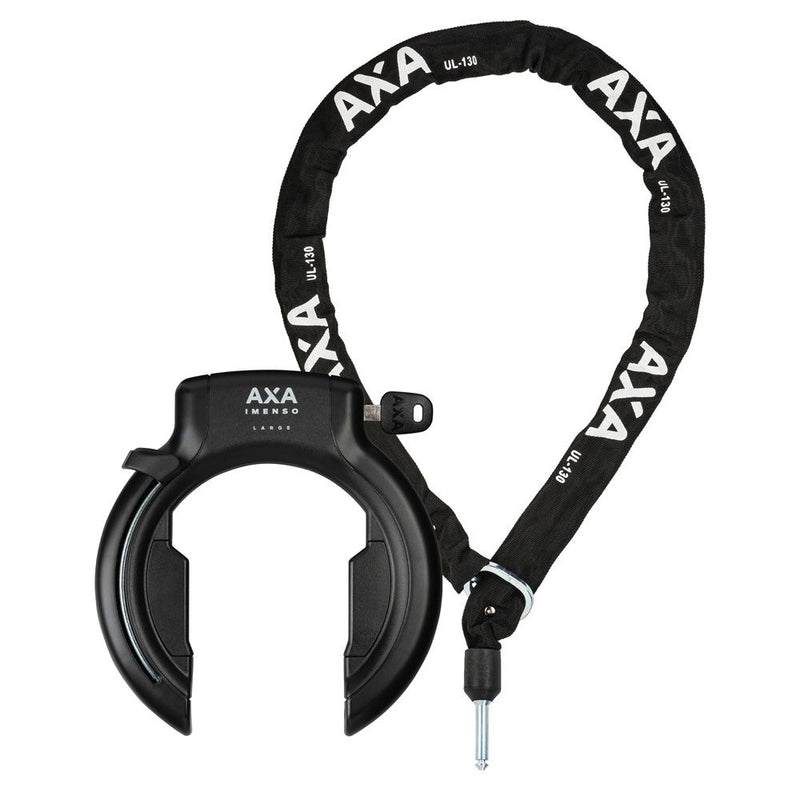 Cargue la imagen en el visor de la galería, Axa slotset imenso l ulc
