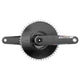 Sram kettenradgarnitur force 1 e1 krg force aero e1 50z 170mm dub