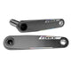 Sram crankset force xplr wide e1 172,5mm excl. spider kettingblad bb