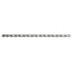 Sram ketting force e1 flattop 12 13speed 114 links with powerlock