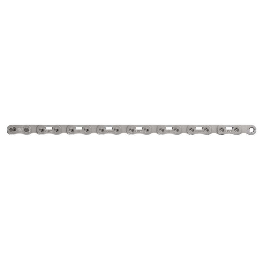 Sram ketting rival e1 flattop 12 13speed 126 links with powerlock