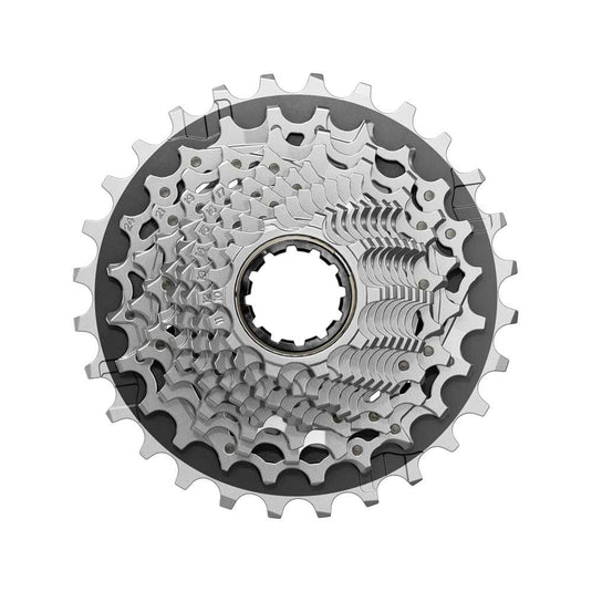Sram cassette xg1270 e1