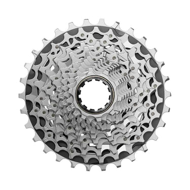 Sram cassette xg1270 e1